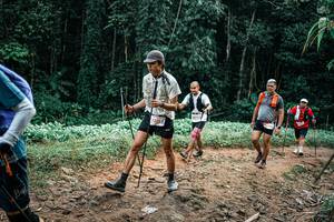 BIB: 
                            <button type="button" onclick="openModal(26139145)" class="btn btn-primary btn-sm float-right btn-popup" data-toggle="modal" data-target=".modal-high-quality">
                        <i class="fas fa-shopping-cart"></i> Add to Cart
                    </button>
                                            <button type="button" onclick="isThisMe(26139145, true)" class="btn btn-success btn-sm float-right btn-popup btn-isme hidden" data-toggle="tooltip" data-placement="bottom" title="นี่คือรูปของคุณใช่ไหม คลิกที่นี่เพื่อเอาเข้าอัลบั้ม">
                        <i class="fas fa-plus"></i> Add to album
                    </button>
                    <button type="button" onclick="isThisMe(26139145, false)" class="btn btn-warning btn-sm float-right btn-popup btn-isnotme hidden">
                        <i class="fas fa-ban"></i> Remove from album
                    </button>